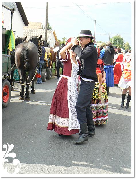 Szuret Felv es Bal_217
